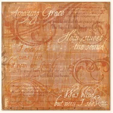 [Amazing_Grace_-_BS0320.jpg]