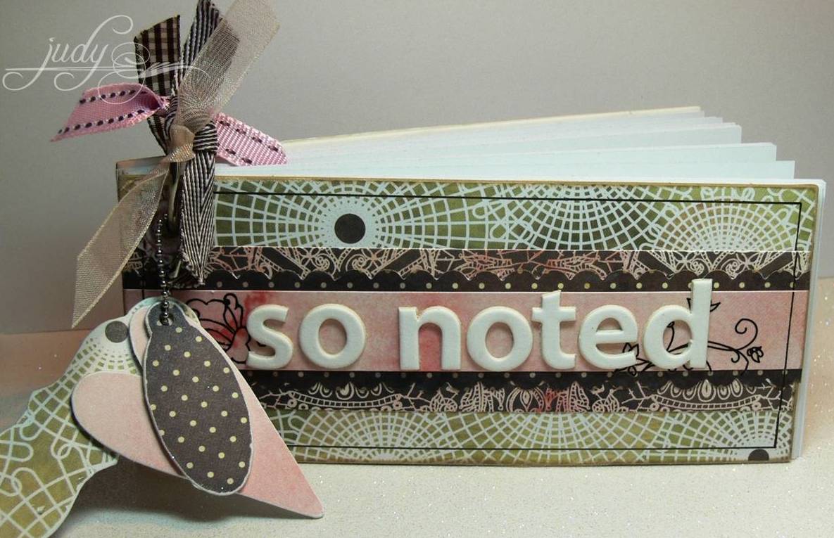 [020509+Basic+Grey+MNT.jpg]