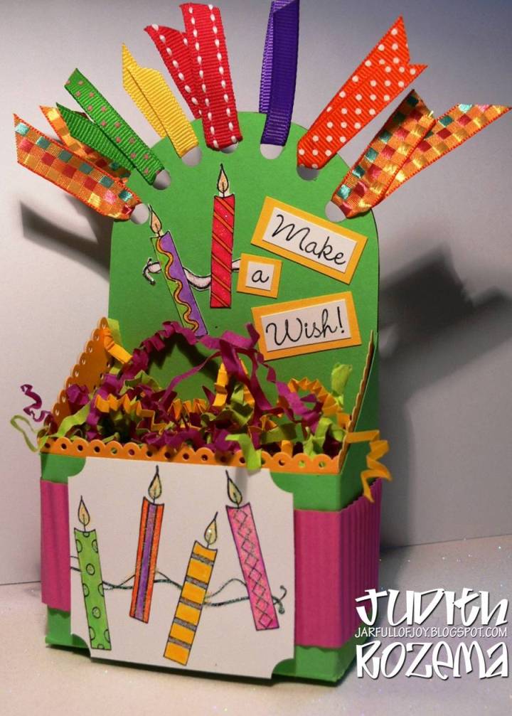 [DRS+Blog+3.3+WM.jpg]