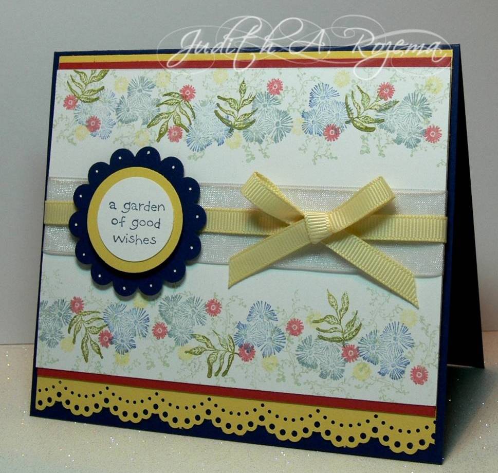 [RST+Blog+022509.jpg]