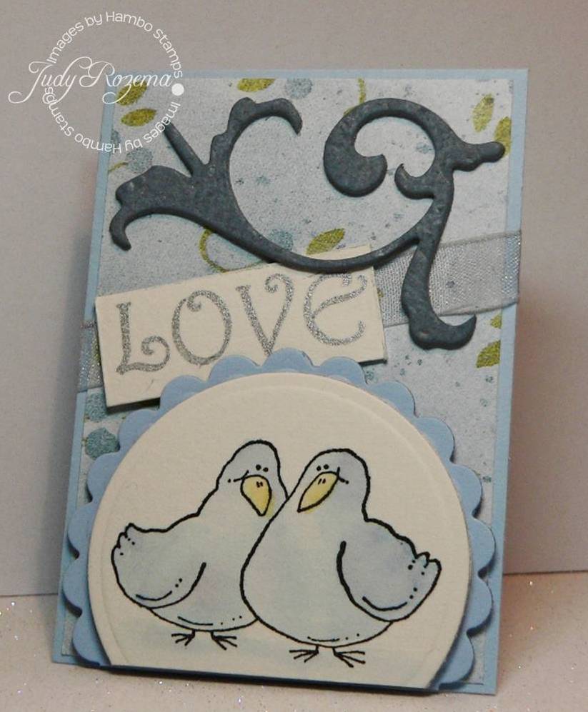 [030509WT+Hambo.jpg]