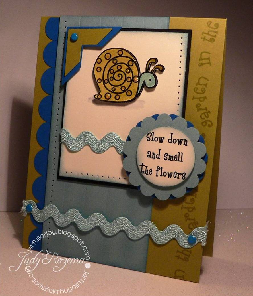 [031309LSC+SUINK.jpg]