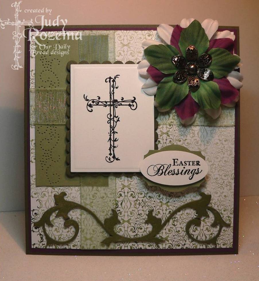 [031409Blog+ODBD+2.jpg]