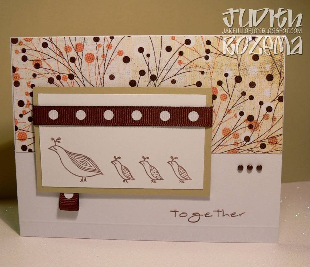 [032809Unity+Blog+Hop.jpg]