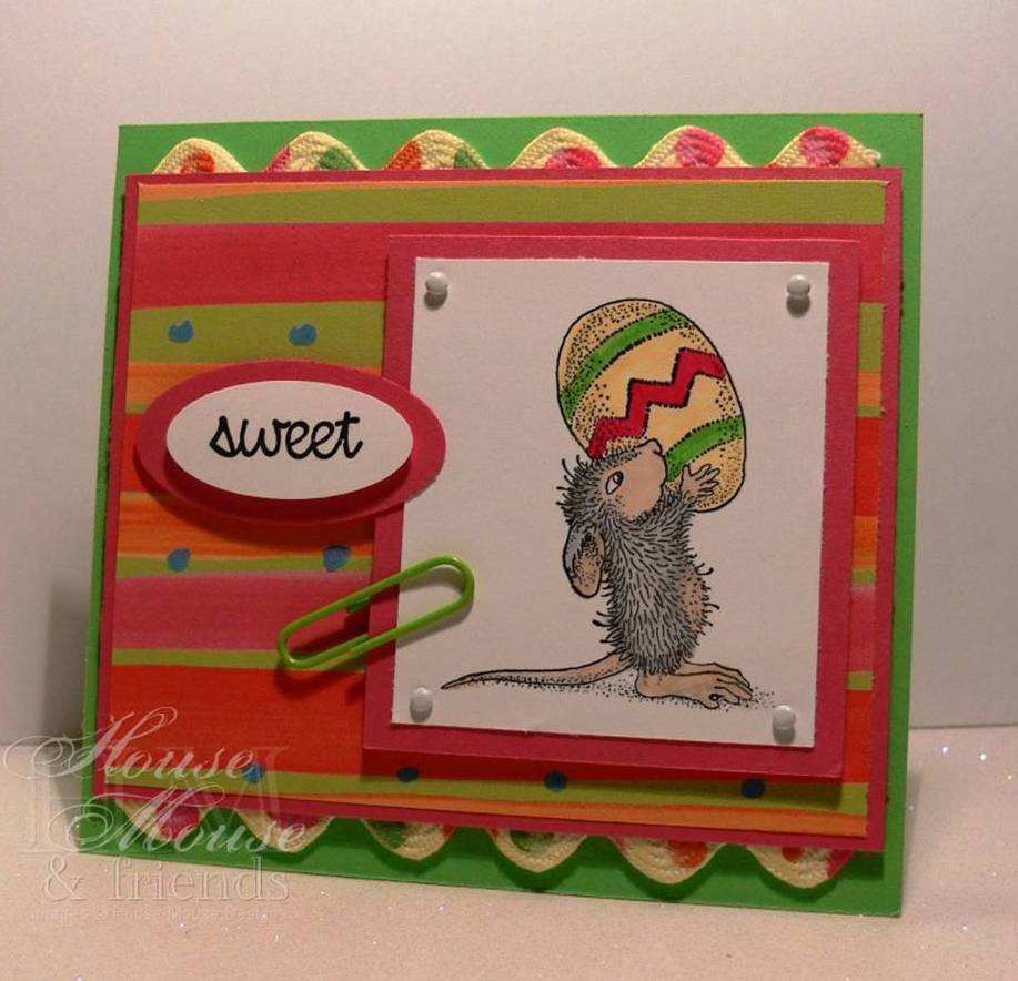 [040609HM+Sweet.jpg]