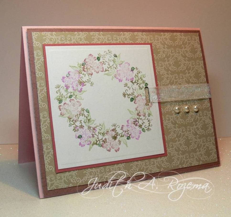 [041309+Blog+RST.jpg]