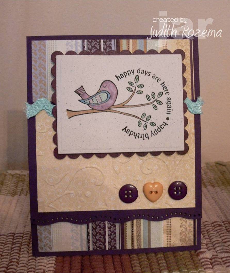 [050309FS+Unity.jpg]