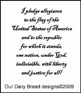 [I_Pledge_Alligiance2-276x315.jpg]
