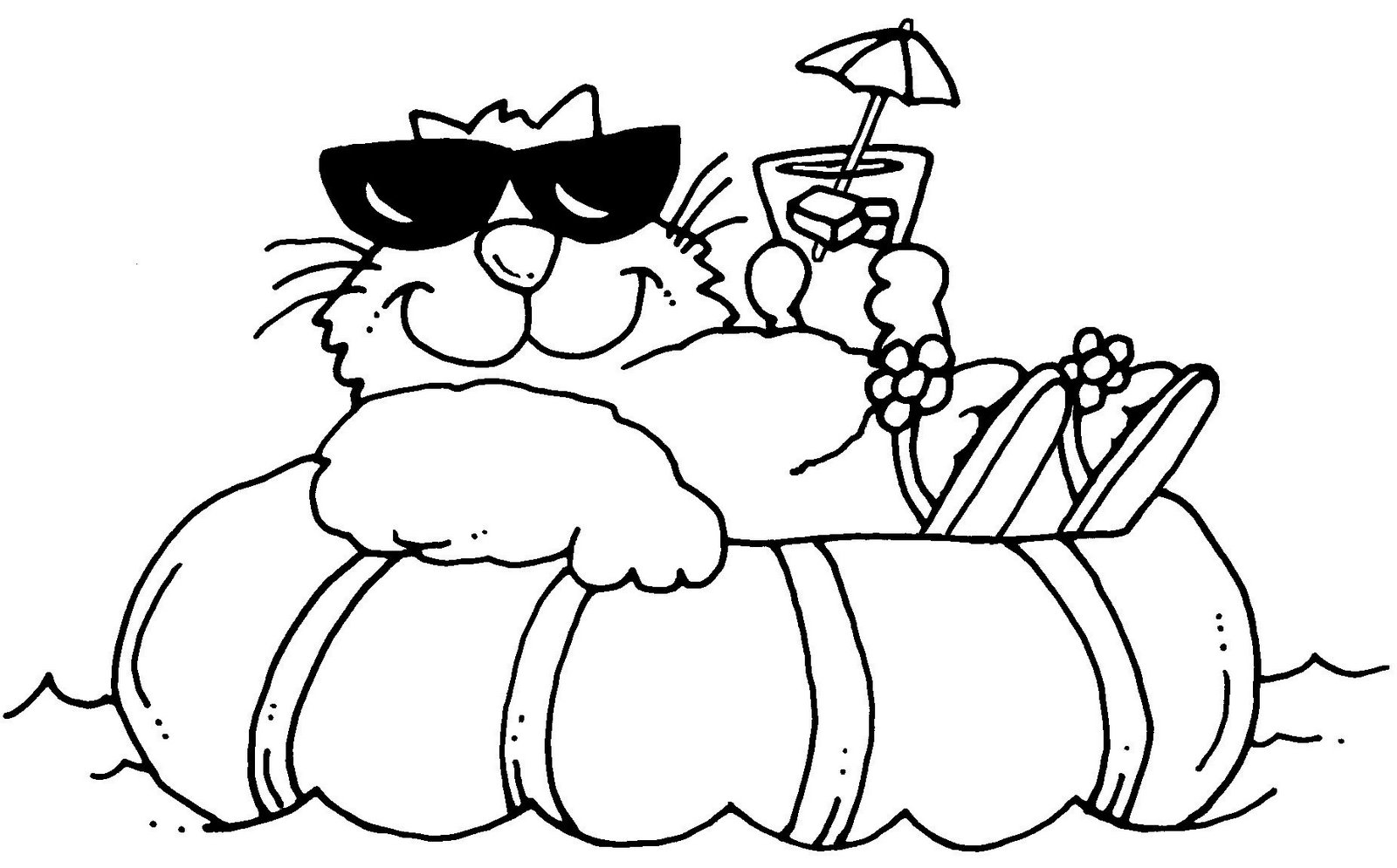 [coolcathambostamps.jpg]