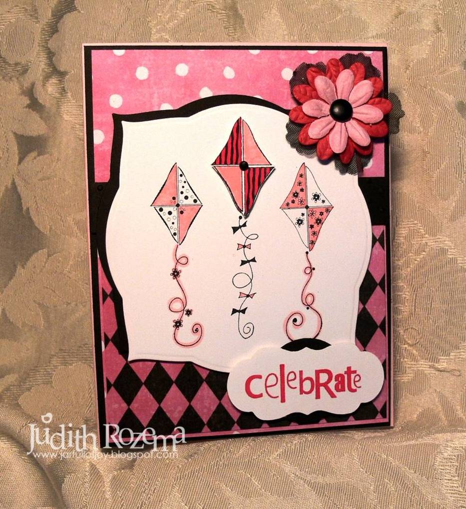 [051509LSC+Unity+Hop.jpg]