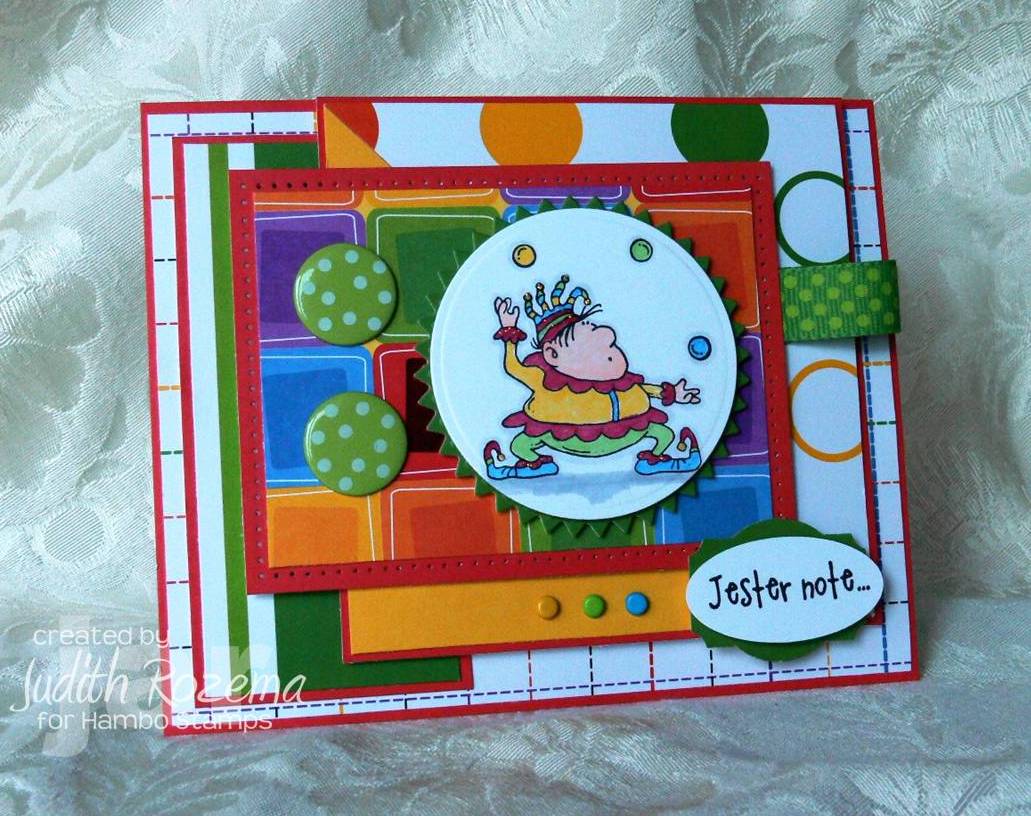 [052709SC+Hambo.jpg]