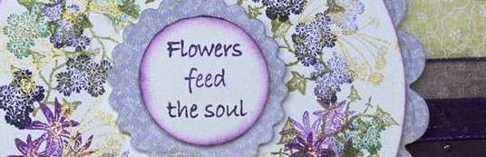 [051909RST+Blog+Skinny.jpg]