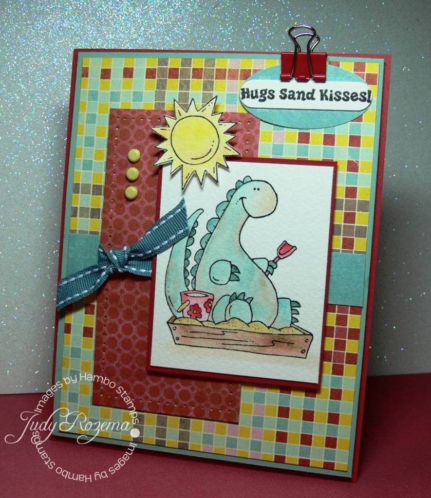 [052409FS+Hambo.jpg]