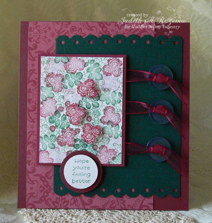 [060509RST+Rose+Trio3.jpg]