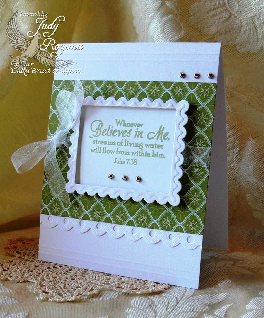 [062009IC2+ODBD.jpg]