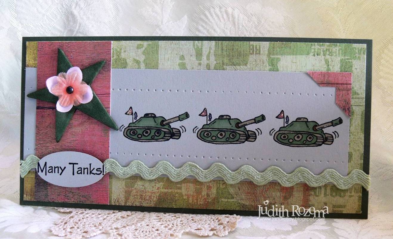 [071209FS+Hambo.jpg]