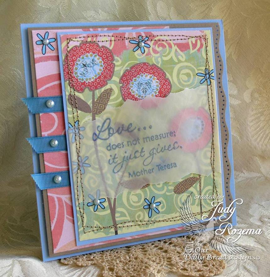 [072309Blog+ODBD.jpg]