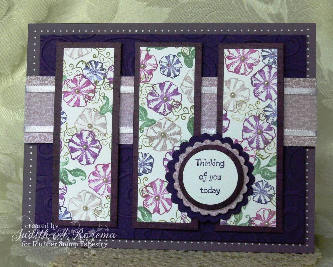 [080709Blog+RST.jpg]