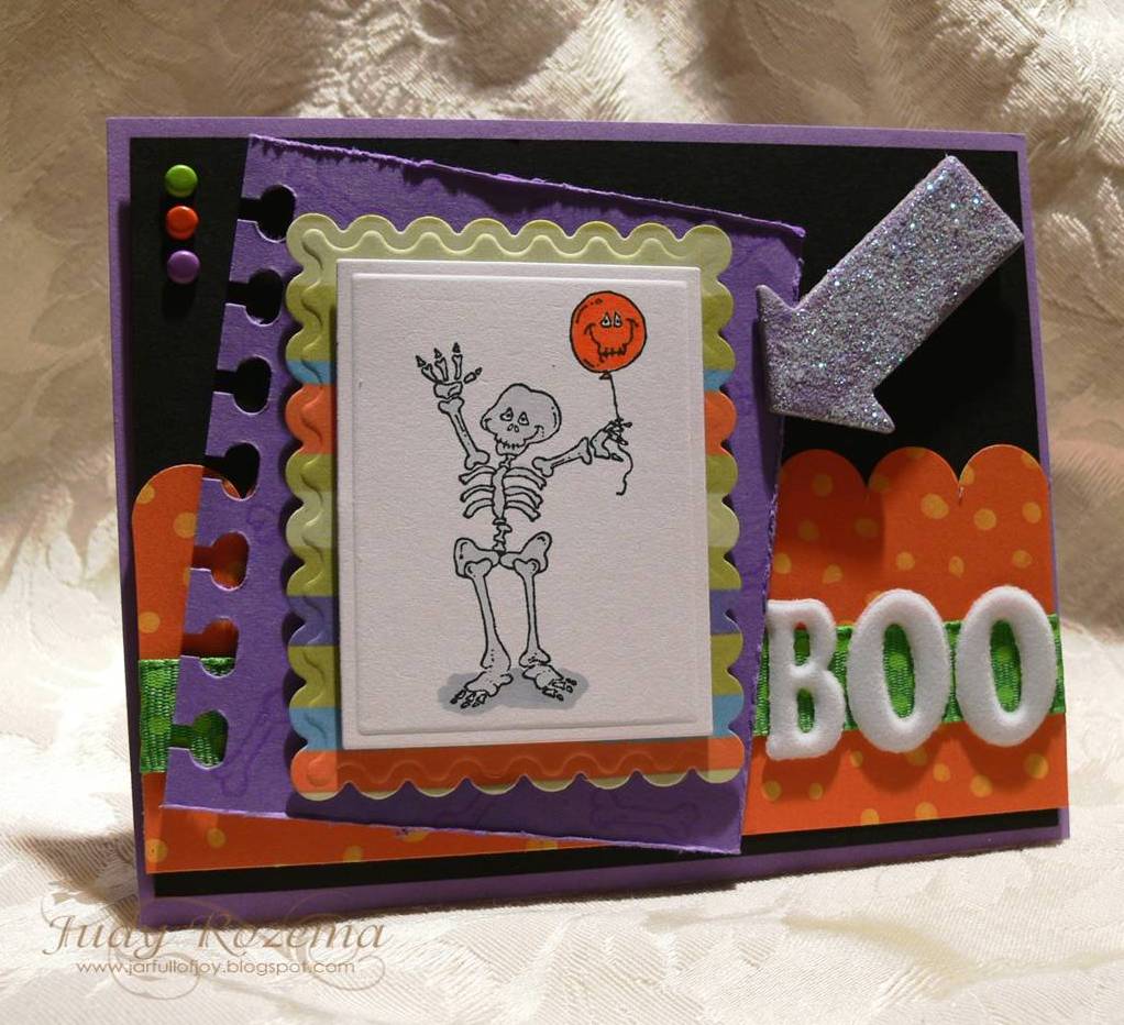 [082809BlogChallenge+Hambo.jpg]