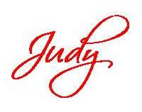 [Red+Siggy+SCriptina.jpg]