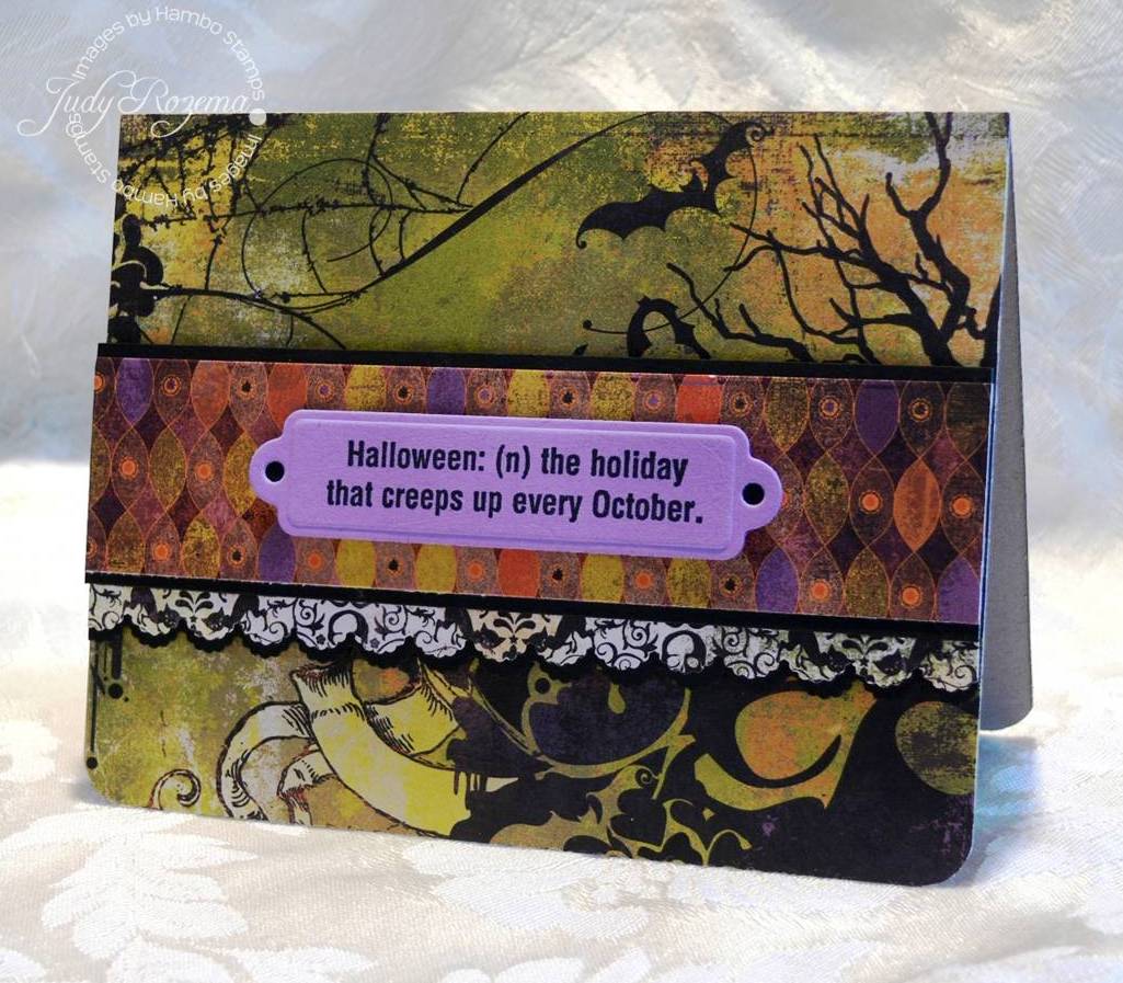 [100909LSC+Hambo.jpg]