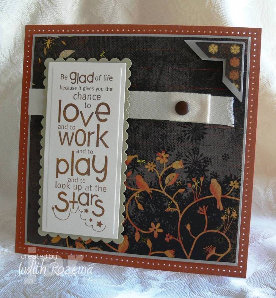 [102309Blog+Unity.jpg]