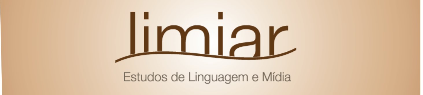 Grupo Limiar - Estudos de Linguagem e Mídia