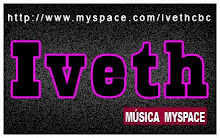 Iveth Myspace