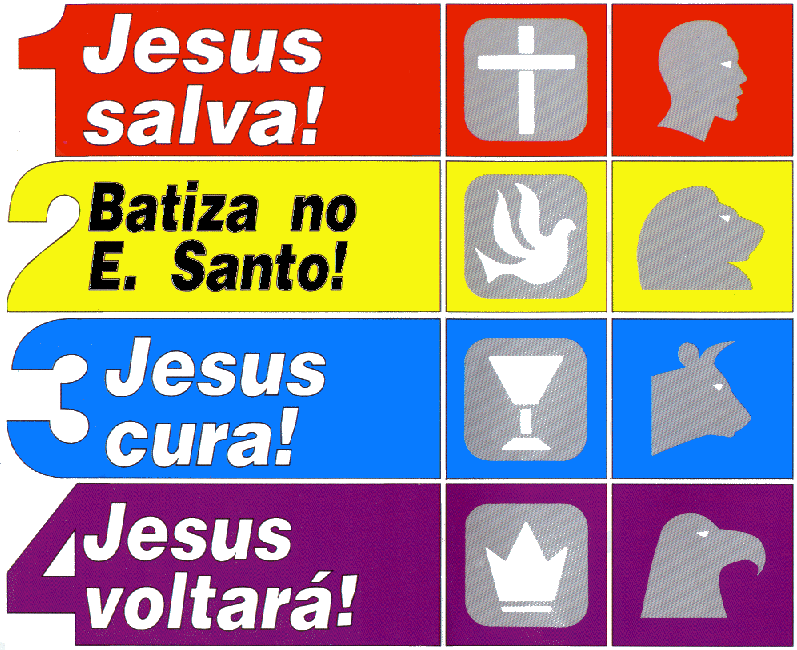 [Igreja+Quadrangular+Brazil.gif]