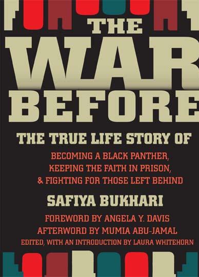 [The+War+Before+cover.jpg]