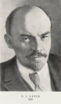 [Lenin.jpg]