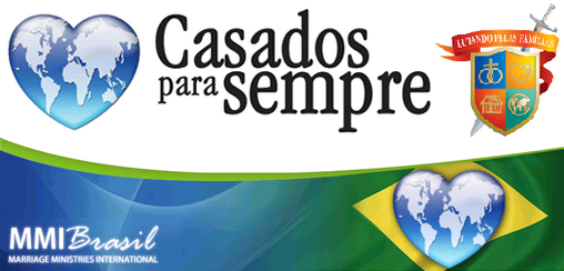 [casados-para-sempre+-+grande.png]