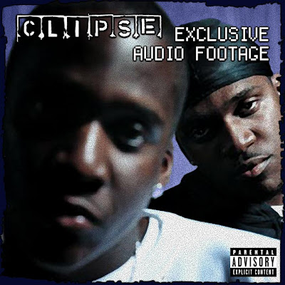 clipse-exclusiveaudiofootage%2528Front%2529.jpg