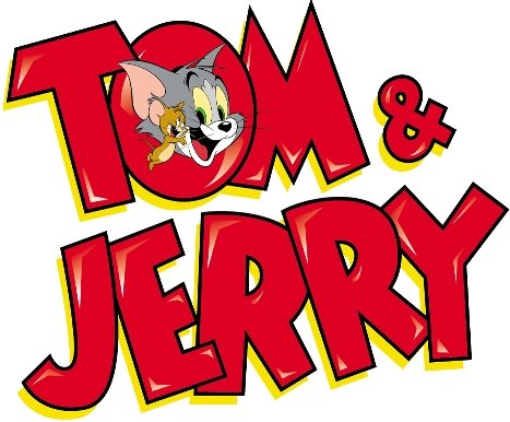 Tom & Jerry