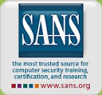 SANS Security Courses