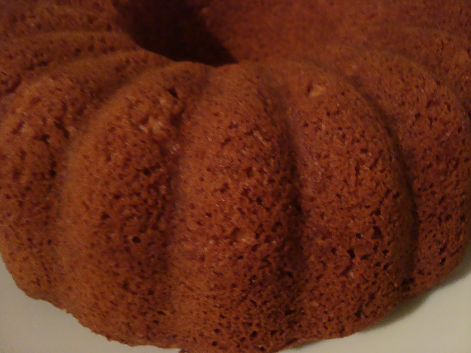 yemek aşığı kybele TAM BUĞDAY UNLU KEK