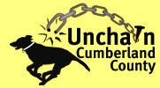 Unchain Cumberland County