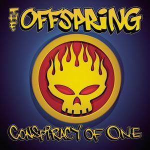 The Offspring   Discography (1989   2005)[FLAC LOSSLESS][TnTVillage] preview 6