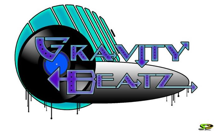 Gravity Beatz