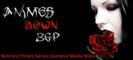 Download 3GP ? Visite: