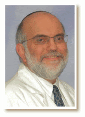 Dr. Joel Goldman, MD,FACP,FACE