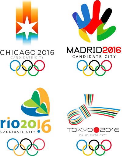 [oly2016_logos.jpg]