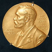 [180px-NobelPrize.jpg]