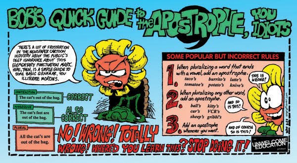 [apostropheposter.jpg]