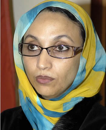 [Aminatou_Haidar.jpg]