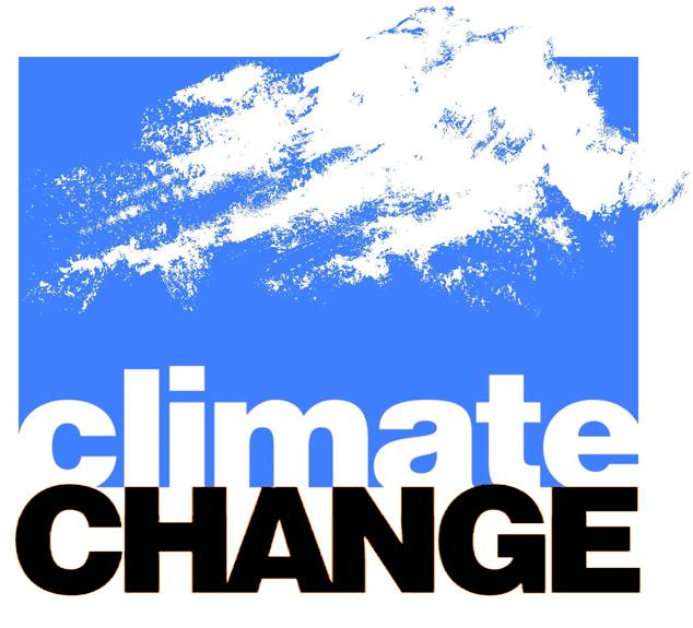 [climatechange.jpg]