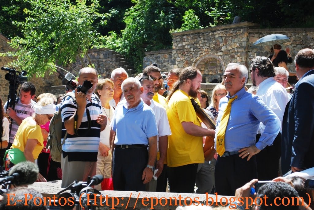 [Sumela+2009+434.JPG]