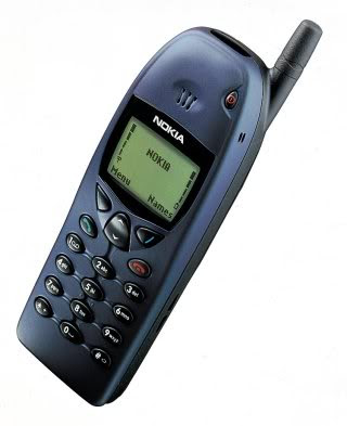 1-Nokia6110.jpg