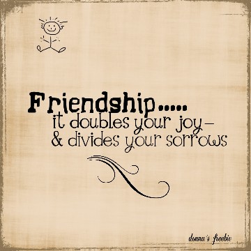 [preview+for+friendship+doubles+the+joy.jpg]