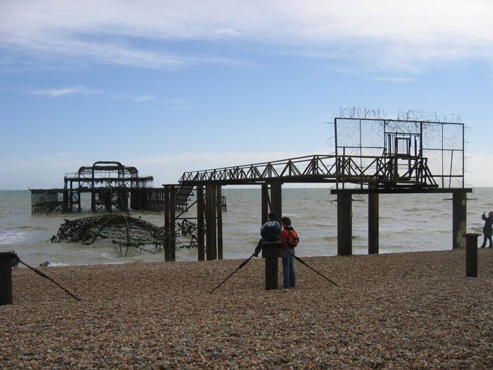 [brighton_pier_2.jpg]